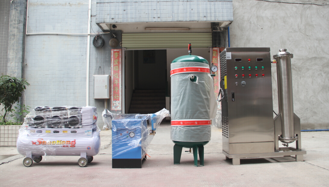 1442299776855945.jpg 4.jpg